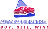 autorafflemarkets