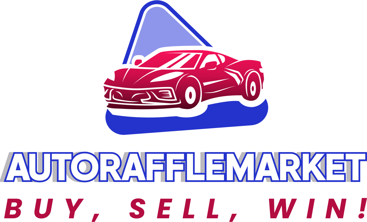 autorafflemarkets